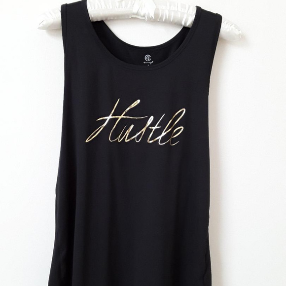 Champion Tops - Champion workout top Champion Tops - Champion workout top
